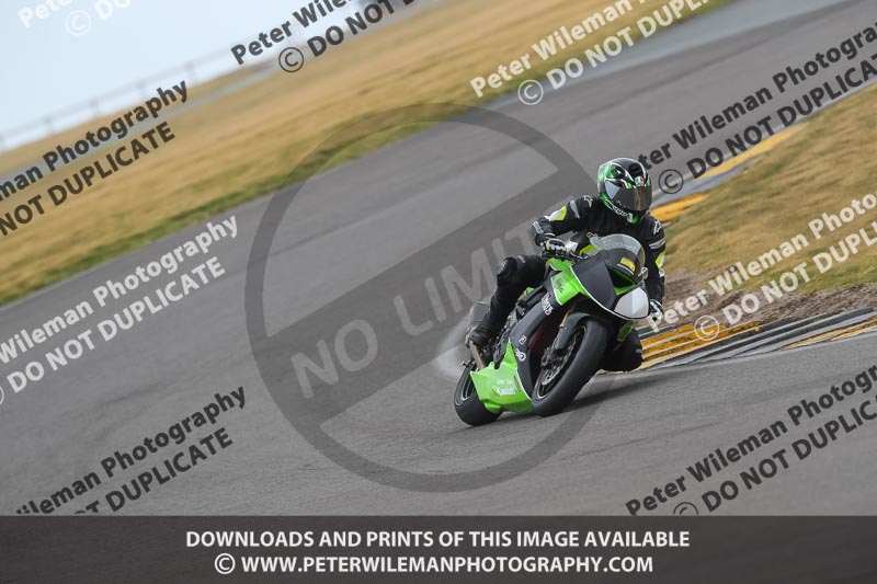 7th March 2020;Anglesey Race Circuit;No Limits Track Day;anglesey no limits trackday;anglesey photographs;anglesey trackday photographs;enduro digital images;event digital images;eventdigitalimages;no limits trackdays;peter wileman photography;racing digital images;trac mon;trackday digital images;trackday photos;ty croes